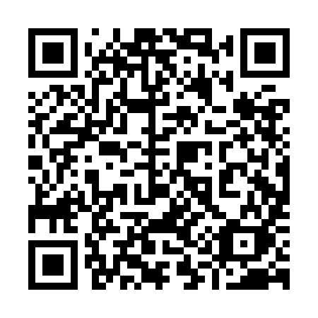 QR code for 910 KIK