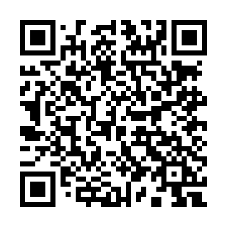 QR code for 910 LDI