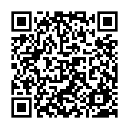 QR code for 910 OBD