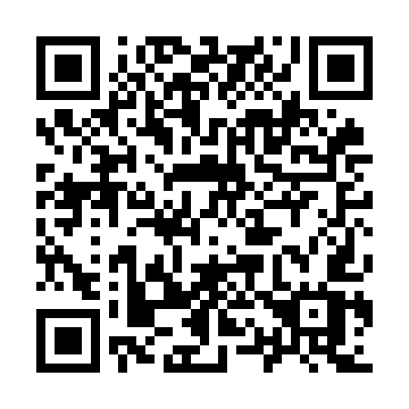 QR code for 910 OEW