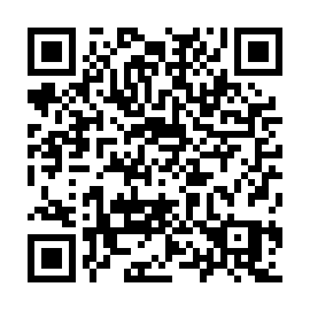 QR code for 910 PBQ