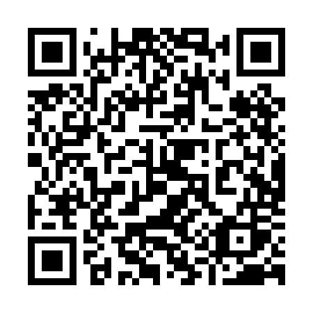 QR code for 910 POS