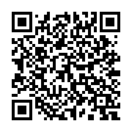 QR code for 910 RDQ