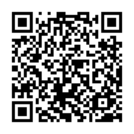 QR code for 910 SBW