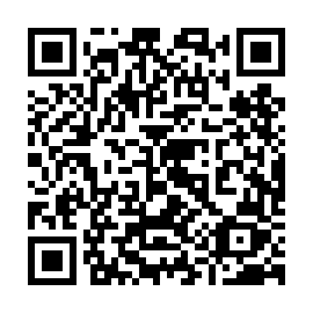 QR code for 910 TFZ