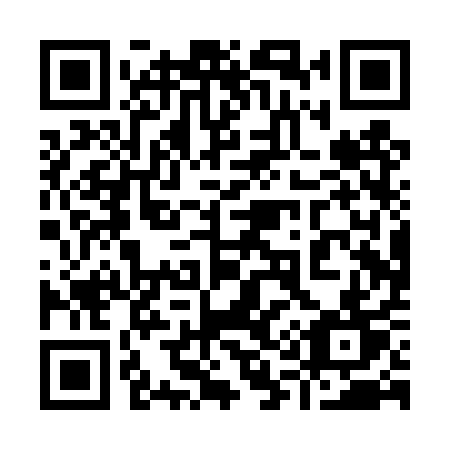 QR code for 910 TQT