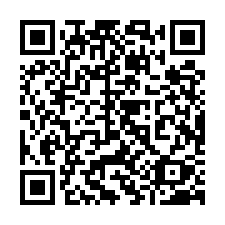 QR code for 910 USY