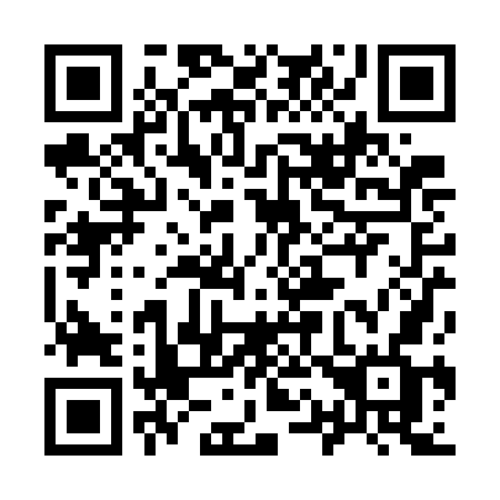 QR code for 910 WGF