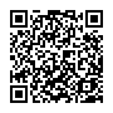 QR code for 910 XOA