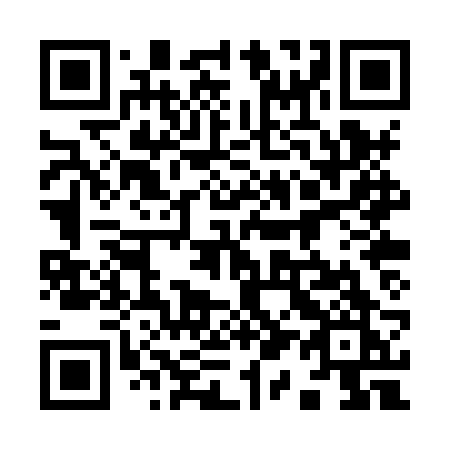 QR code for 910 XRK