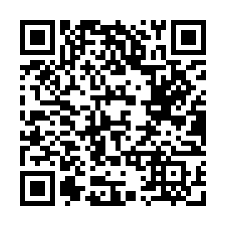 QR code for 910 YNS