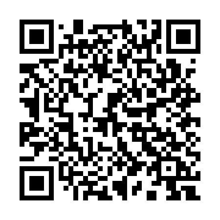 QR code for 910AUC