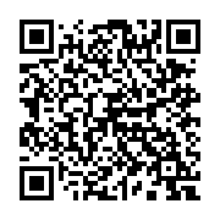 QR code for 910DAM
