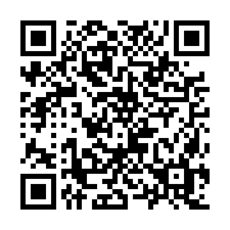 QR code for 910DOL