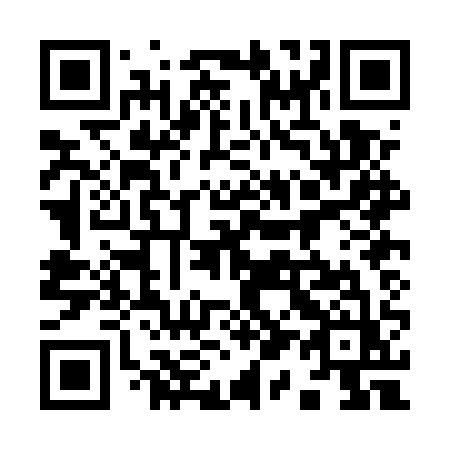 QR code for plate 910 EQZ