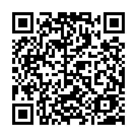 QR code for plate 910 EWE