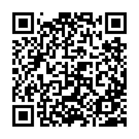 QR code for plate 910 GLT