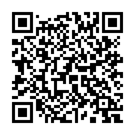 QR code for plate 910 JCB