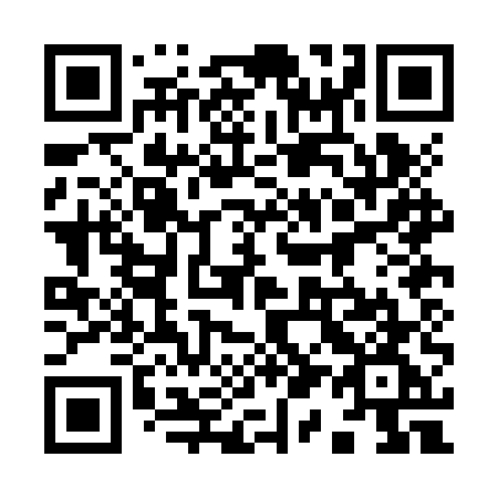 QR code for plate 910 JUG