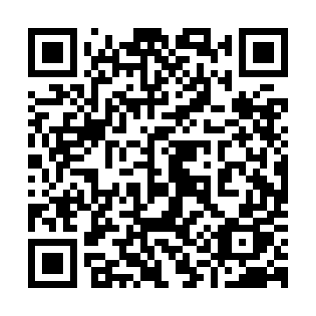 QR code for 910KEP