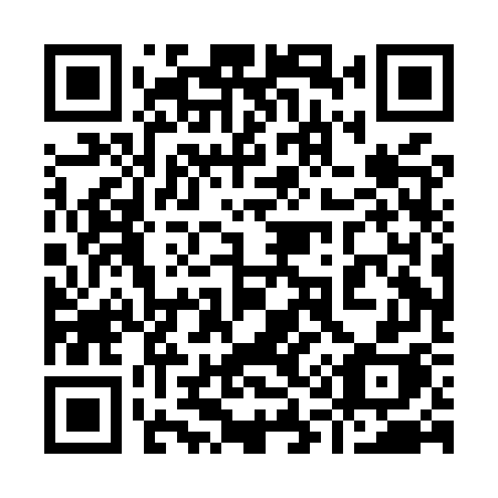 QR code for 910MWH