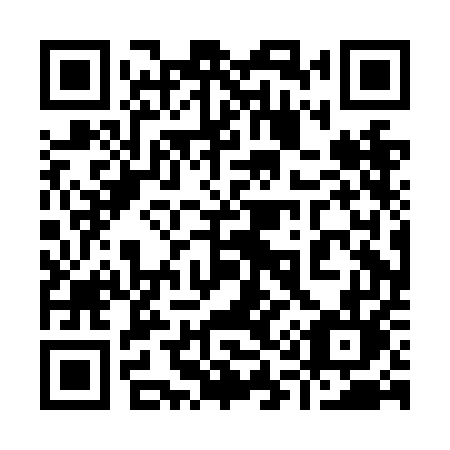 QR code for plate 910 NEL