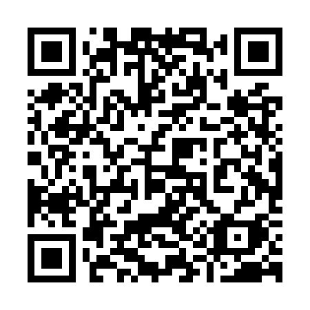 QR code for plate 910 OSI