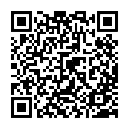 QR code for 910PNW
