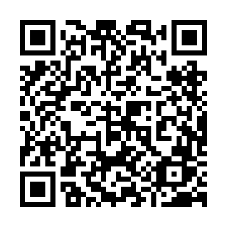 QR code for 910RFR