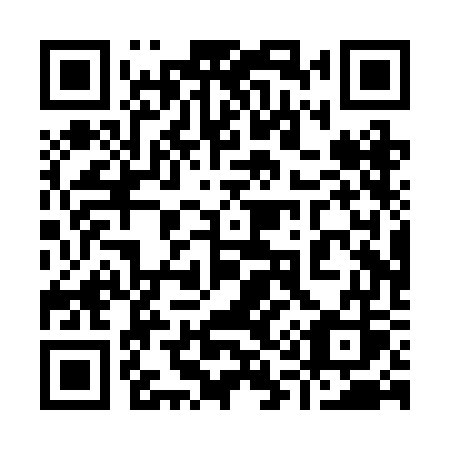 QR code for plate 910 RGS