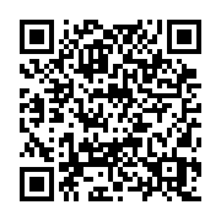 QR code for 910SNT