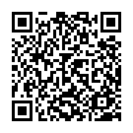 QR code for 910UBW