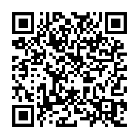 QR code for 910YAC