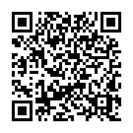 QR code for plate 910 YMX