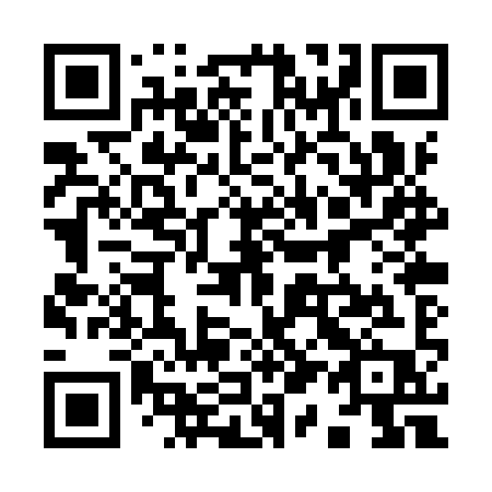 QR code for 910YYP