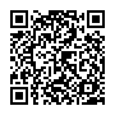 QR code for 911 ABM