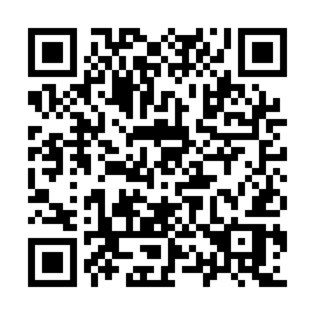 QR code for 911 AER