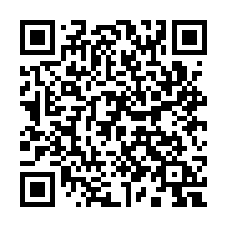 QR code for 911 ASA