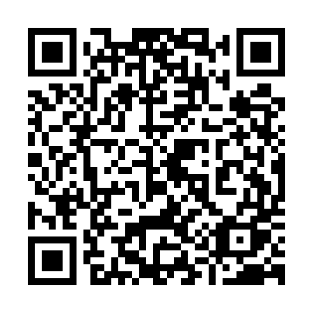 QR code for 911 ETQ