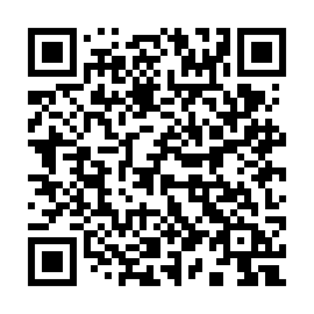 QR code for 911 FKB