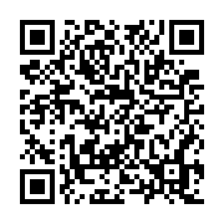 QR code for 911 GFN