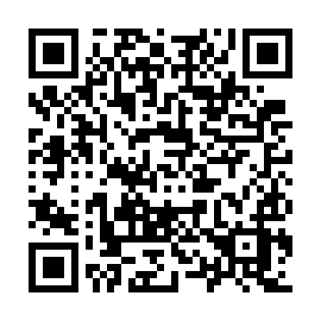 QR code for 911 GIZ