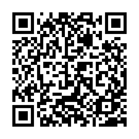 QR code for 911 HXS