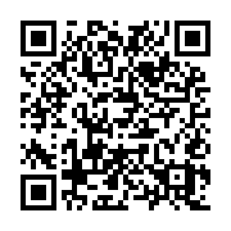 QR code for 911 IEY