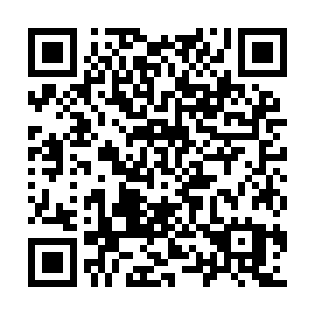 QR code for 911 IJU
