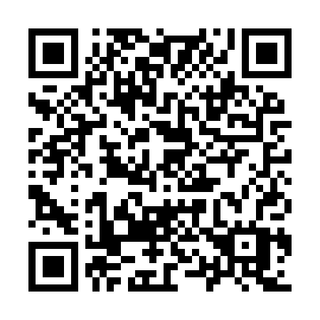 QR code for 911 IPW