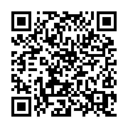 QR code for 911 JIC