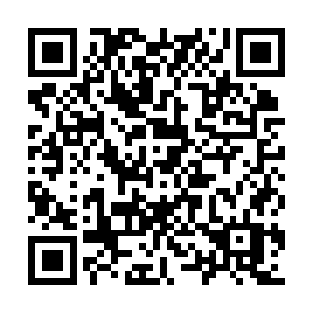 QR code for 911 KWT