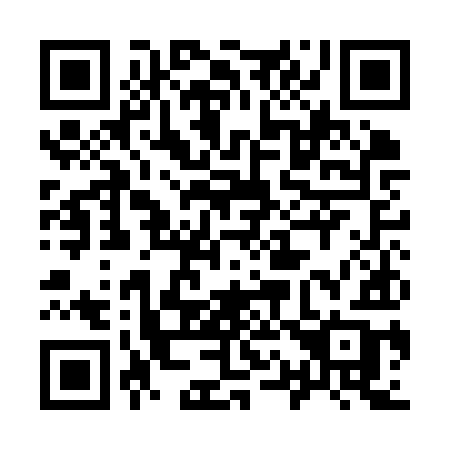 QR code for 911 KYB