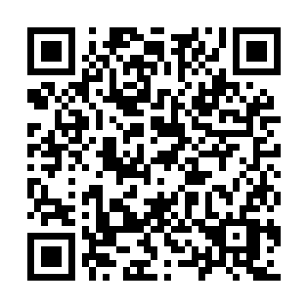 QR code for 911 MKV